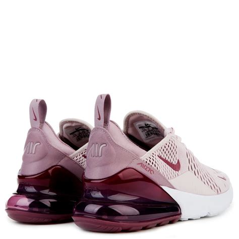 nike air max elemental rose maat 33 kopen|Nike Air Max Maat 33 online kopen .